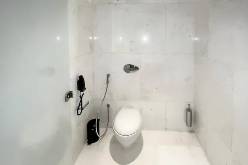 2 Bedrooms Apartment in The Opus