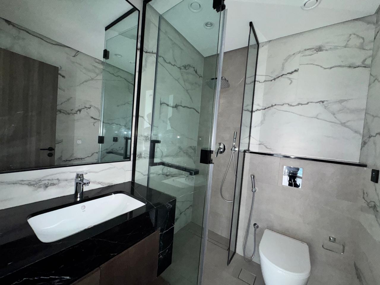 1 Bedroom Apartment in Royal Regency