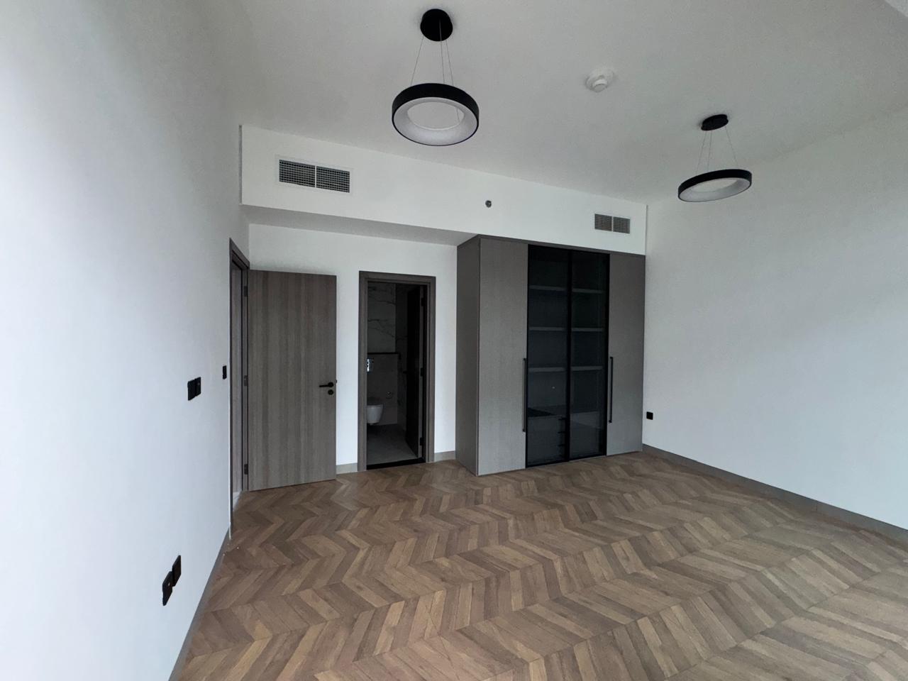 1 Bedroom Apartment in Royal Regency