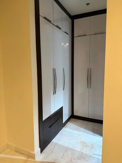 2 Bedrooms Apartment in Bayz by Danube