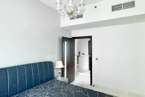 2 Bedrooms Apartment in Bayz by Danube