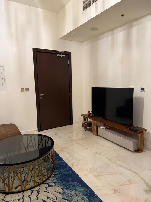 2 Bedrooms Apartment in Bayz by Danube