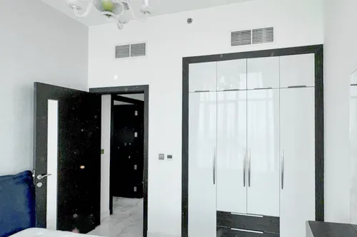 2 Bedrooms Apartment in Bayz by Danube