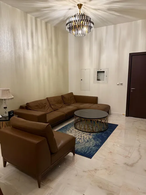 2 Bedrooms Apartment in Bayz by Danube