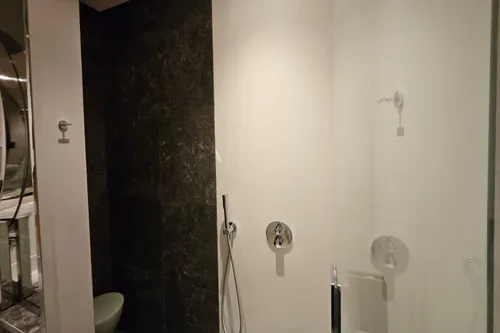  Apartment in Mama Shelter Residences