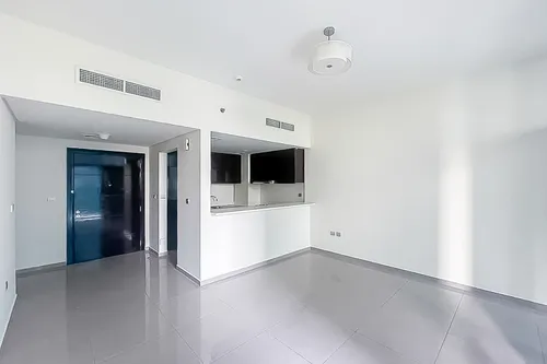 3 Bedrooms Apartment in Merano Tower