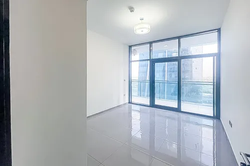 3 Bedrooms Apartment in Merano Tower