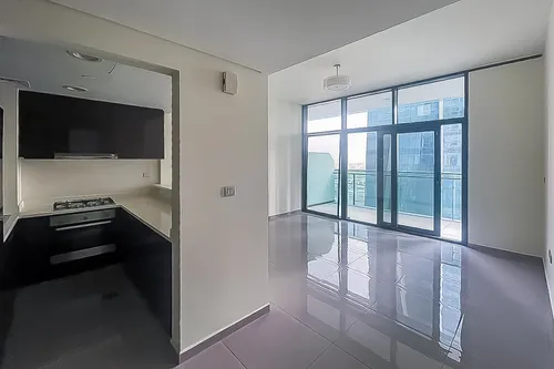 3 Bedrooms Apartment in Merano Tower