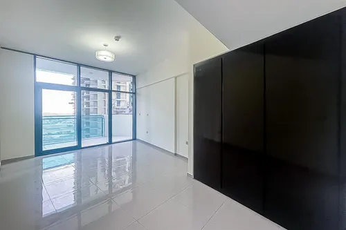 3 Bedrooms Apartment in Merano Tower