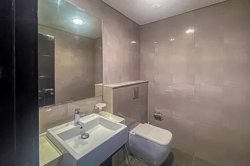 3 Bedrooms Apartment in Merano Tower