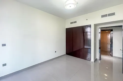 3 Bedrooms Apartment in Merano Tower