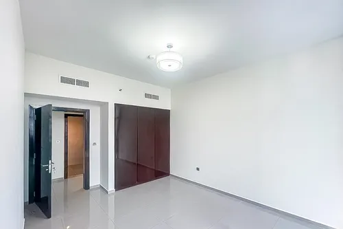 3 Bedrooms Apartment in Merano Tower