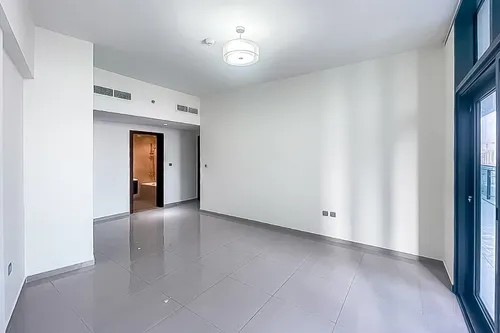 3 Bedrooms Apartment in Merano Tower