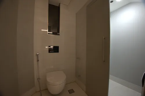 1 Bedroom Apartment in SLS Dubai Hotel & Residences