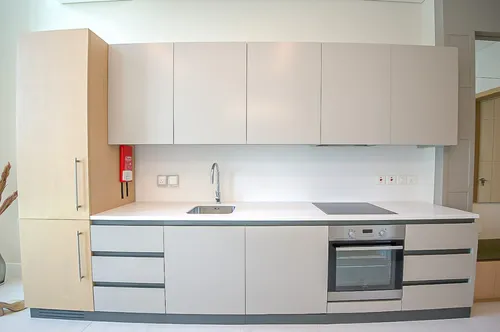 1 Bedroom Apartment in SLS Dubai Hotel & Residences