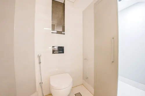 1 Bedroom Apartment in SLS Dubai Hotel & Residences