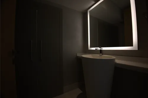 1 Bedroom Apartment in SLS Dubai Hotel & Residences