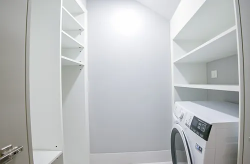 1 Bedroom Apartment in SLS Dubai Hotel & Residences