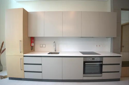 1 Bedroom Apartment in SLS Dubai Hotel & Residences