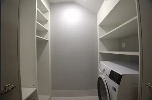 1 Bedroom Apartment in SLS Dubai Hotel & Residences