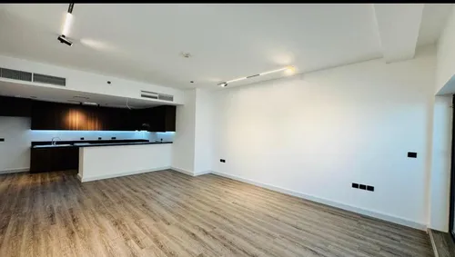 2 Bedrooms Apartment in Capital Bay Tower A