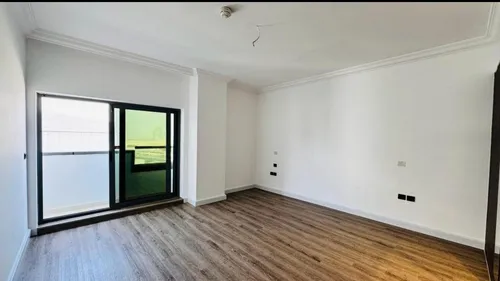 2 Bedrooms Apartment in Capital Bay Tower A