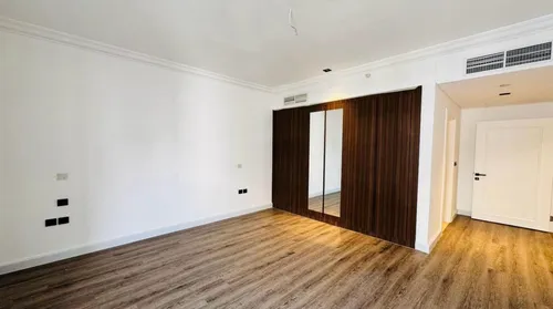 2 Bedrooms Apartment in Capital Bay Tower A