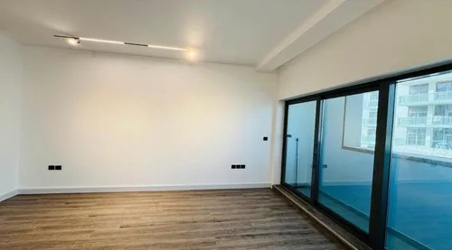 2 Bedrooms Apartment in Capital Bay Tower A