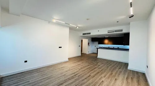 2 Bedrooms Apartment in Capital Bay Tower A