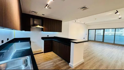 2 Bedrooms Apartment in Capital Bay Tower A