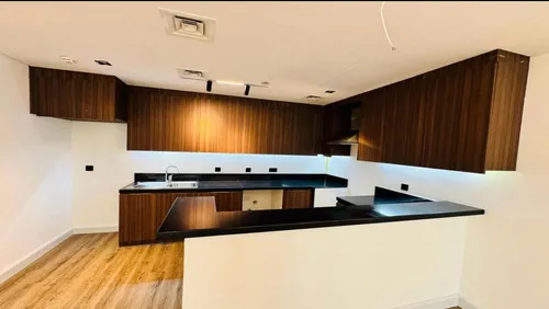 2 Bedrooms Apartment in Capital Bay Tower A