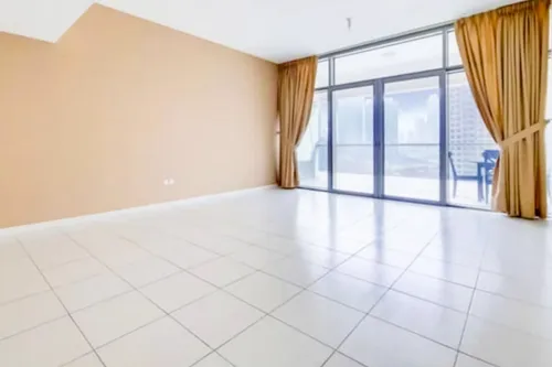 1 Bedroom Apartment in Windsor Manor