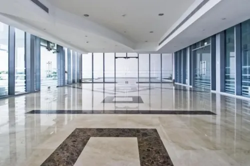 1 Bedroom Apartment in Windsor Manor