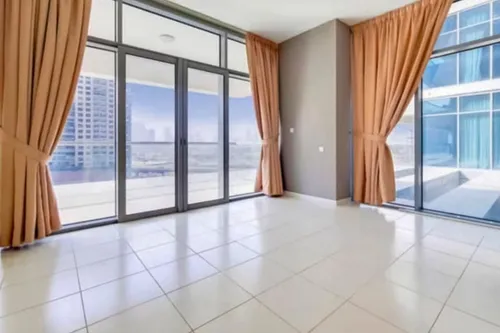 1 Bedroom Apartment in Windsor Manor