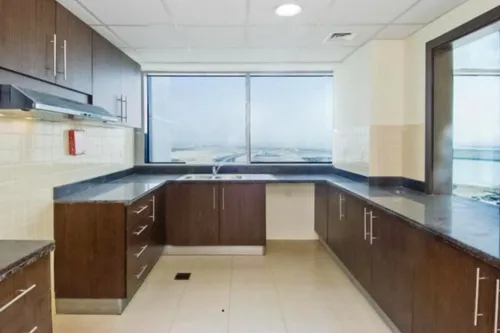 1 Bedroom Apartment in Windsor Manor