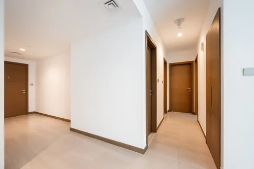 2 Bedrooms Apartment in Urban Oasis
