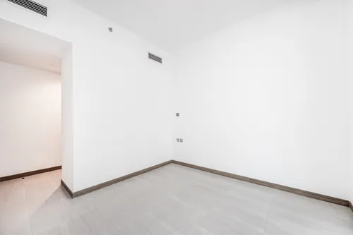 2 Bedrooms Apartment in Urban Oasis