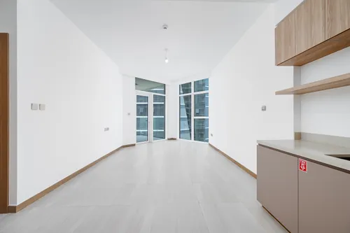 Live in Style | 2BR Apartment with Designer Finishes in Business Bay