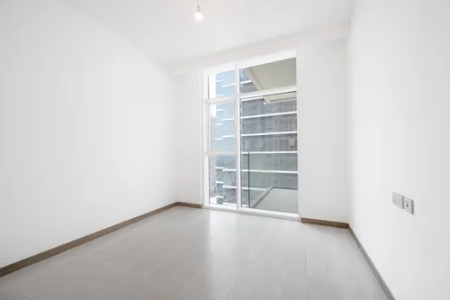 2 Bedrooms Apartment in Urban Oasis