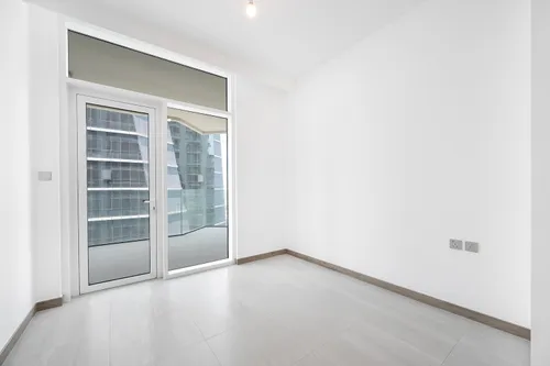 2 Bedrooms Apartment in Urban Oasis