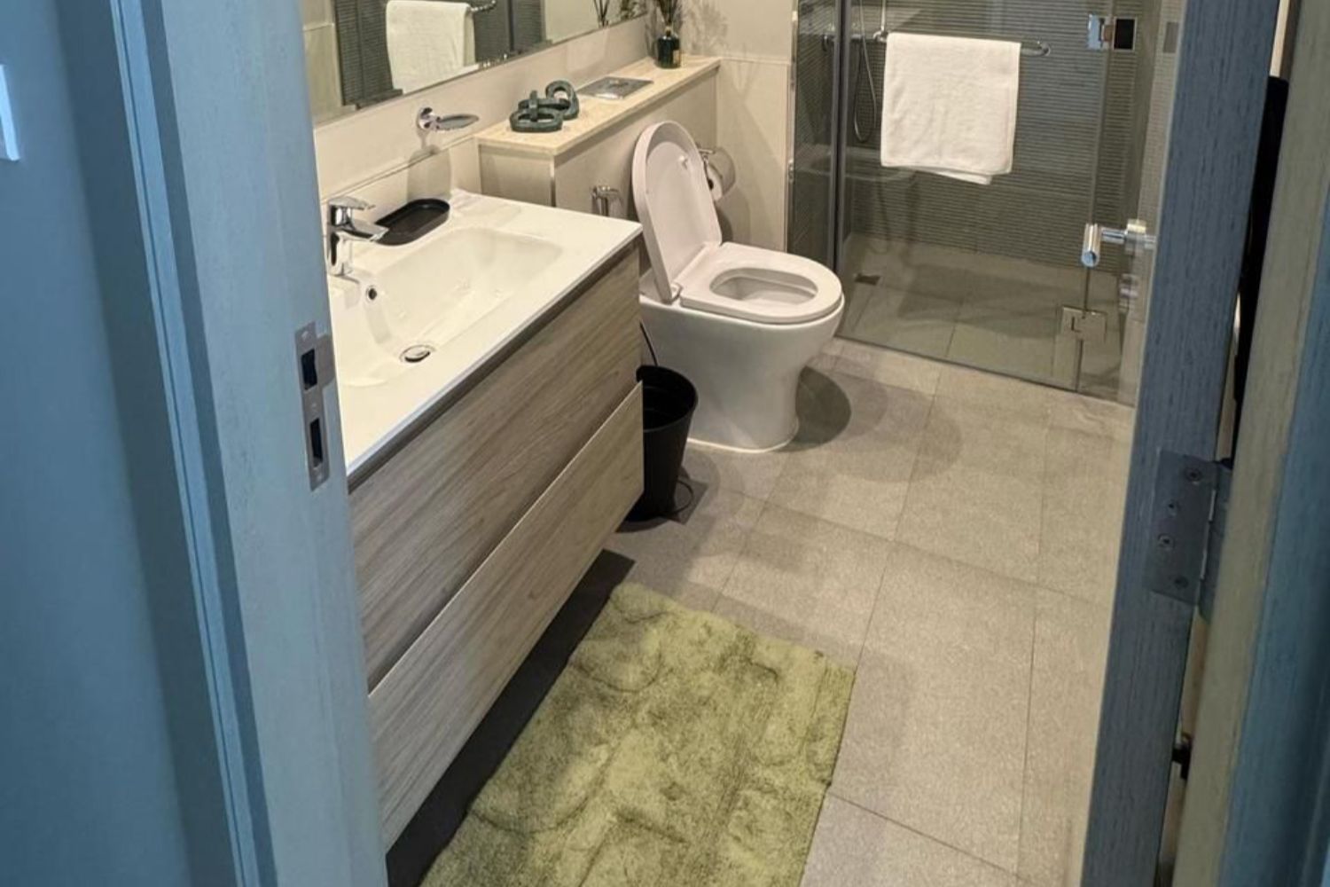 1 Bedroom Apartment in Zada Tower