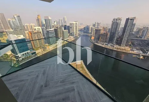 Canal View | Ready to move | Multiple Options