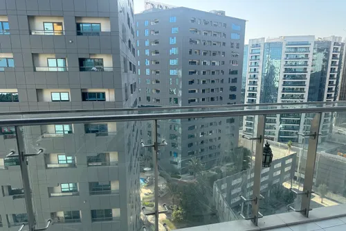 1 Bedroom Apartment in Avanti