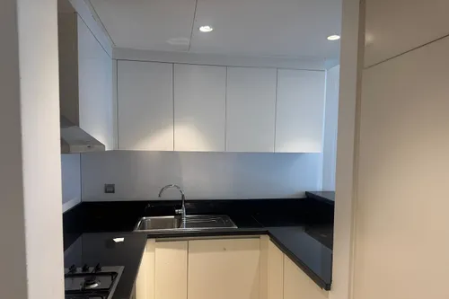 1 Bedroom Apartment in Avanti