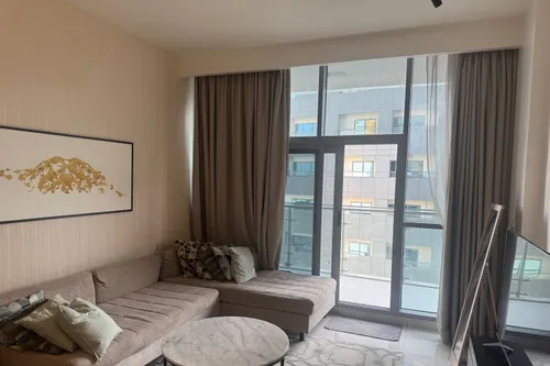 1 Bedroom Apartment in Avanti