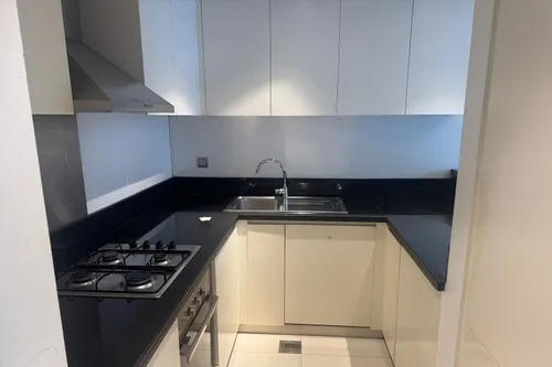 1 Bedroom Apartment in Avanti