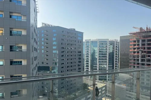 1 Bedroom Apartment in Avanti