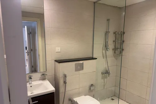 1 Bedroom Apartment in Avanti