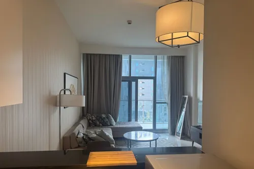 1 Bedroom Apartment in Avanti