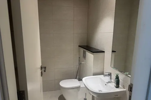 1 Bedroom Apartment in Avanti